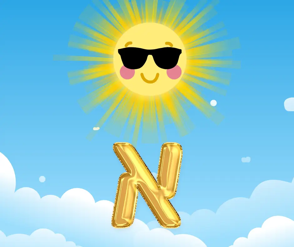 שמות לבנות באות א' שמות לבנים באות א'