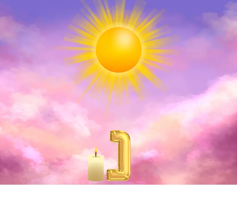 שמות לבנות באות נ' שמות לבנים באות נ'