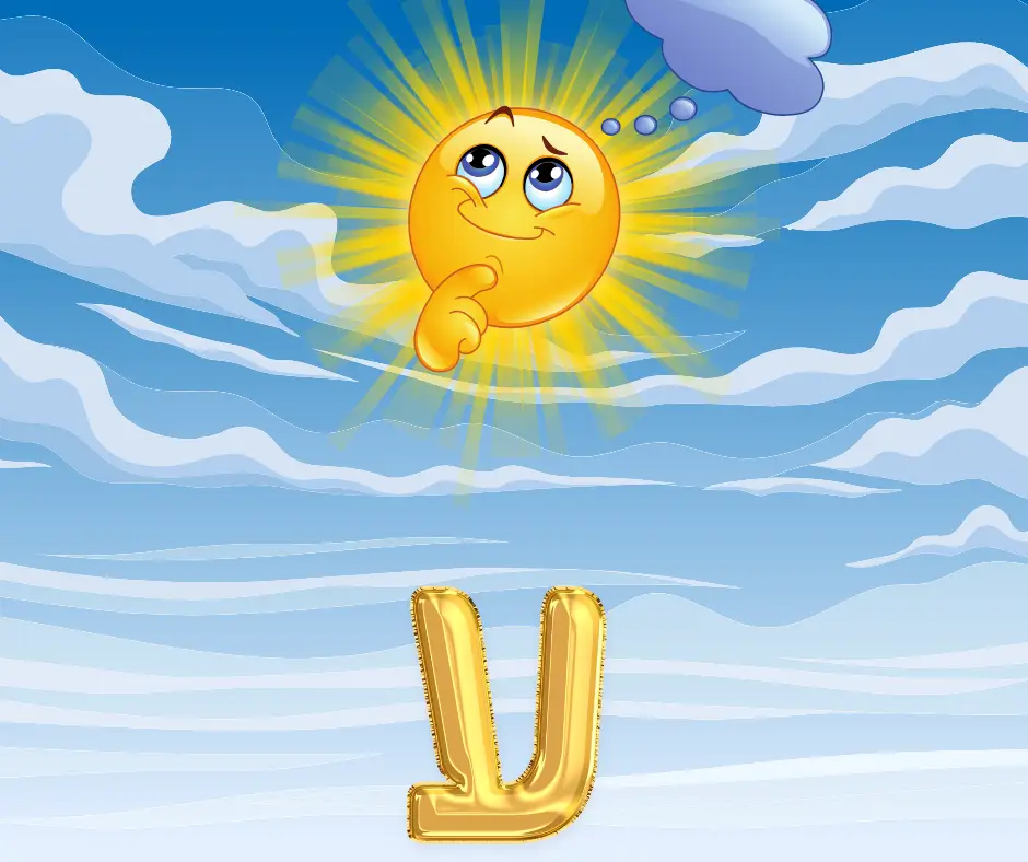 שמות לבנות באות ע' שמות לבנים באות ע'