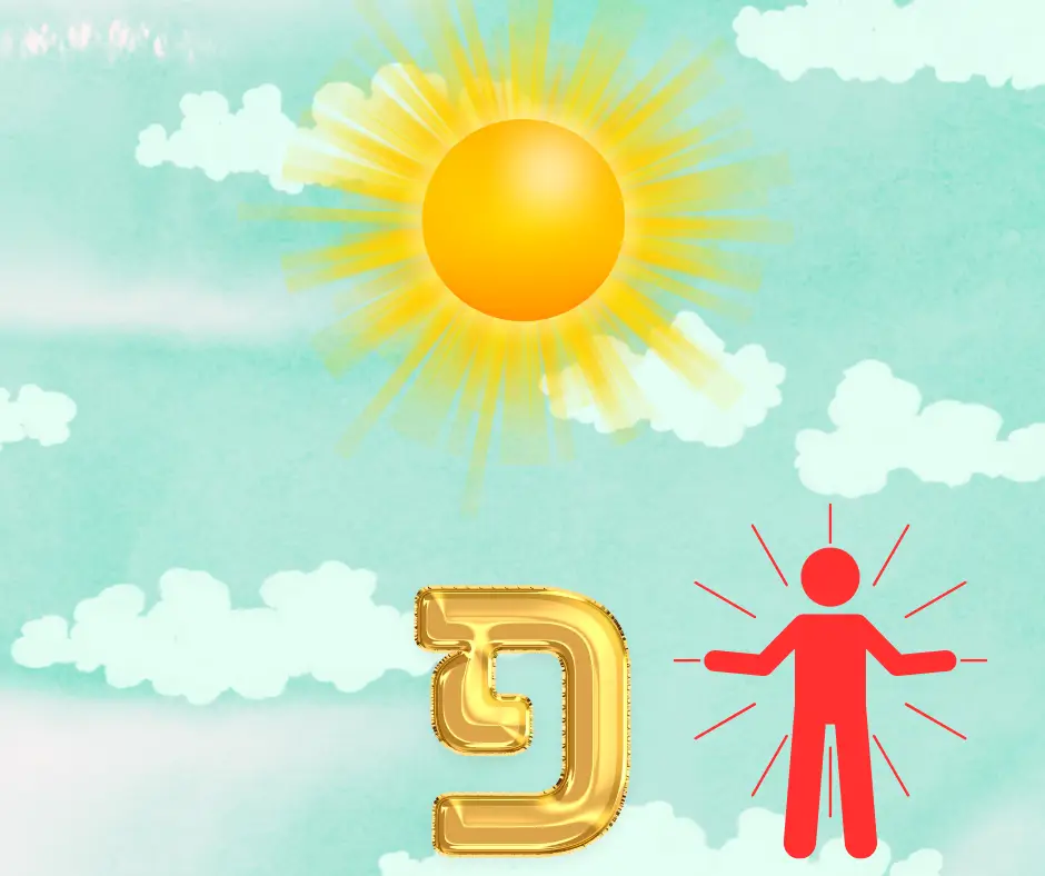 שמות לבנות באות פ' שמות לבנים באות פ'