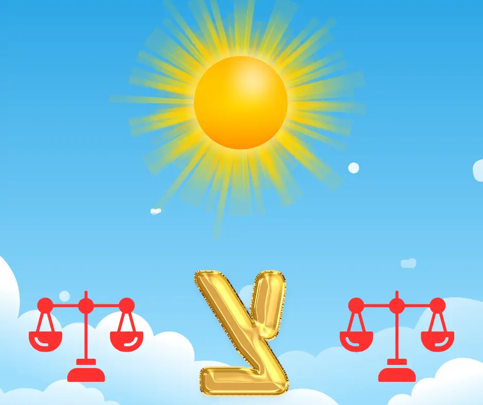 שמות לבנות באות צ' שמות לבנים באות צ'