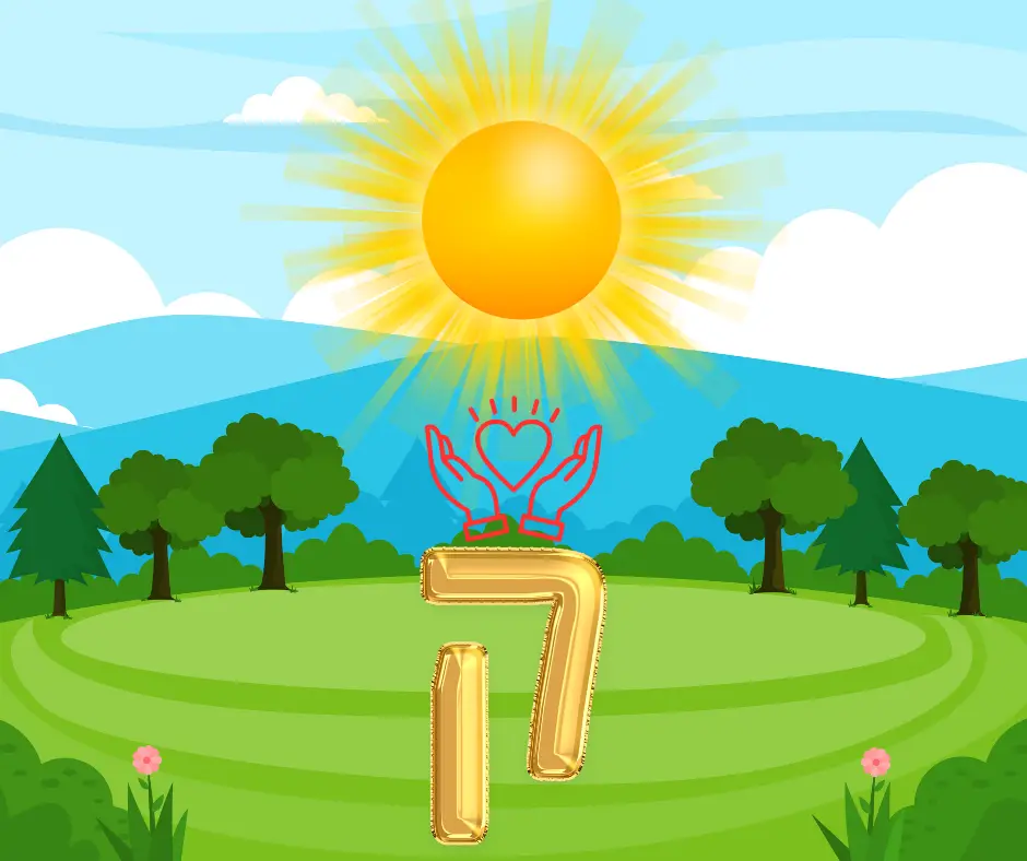 שמות לבנות באות ק' שמות לבנים באות ק'