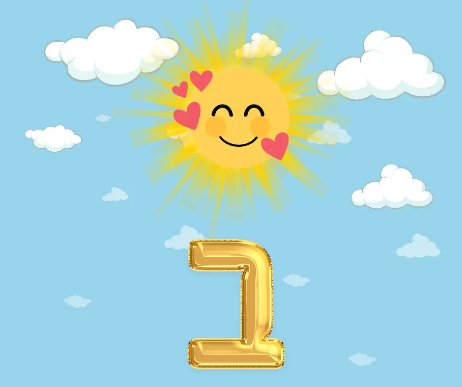 שמות לבנות באות ב' שמות לבנים באות ב'