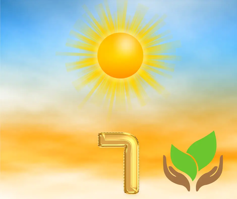 שמות לבנות באות ר' - שמות לבנים באות ר' לפי הנומרולוגיה והקבלה - עידו ...