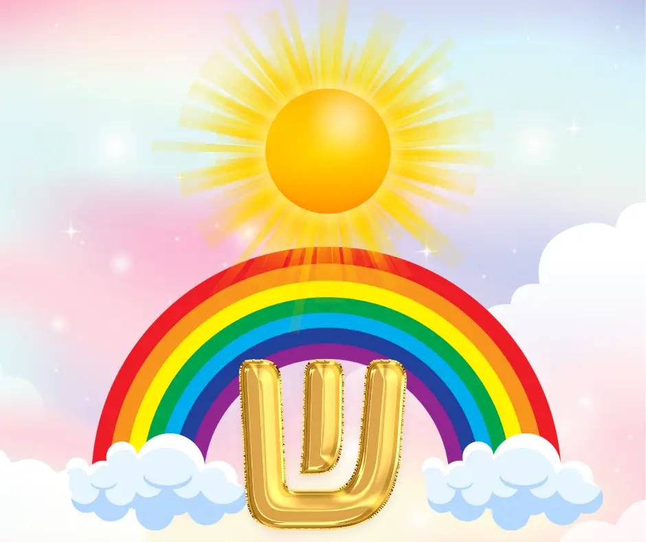 שמות לבנות באות ש' שמות לבנים באות ש'