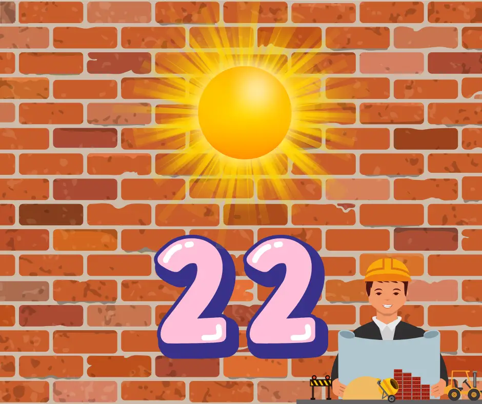 מספר מאסטר 33 בנומרולוגיה