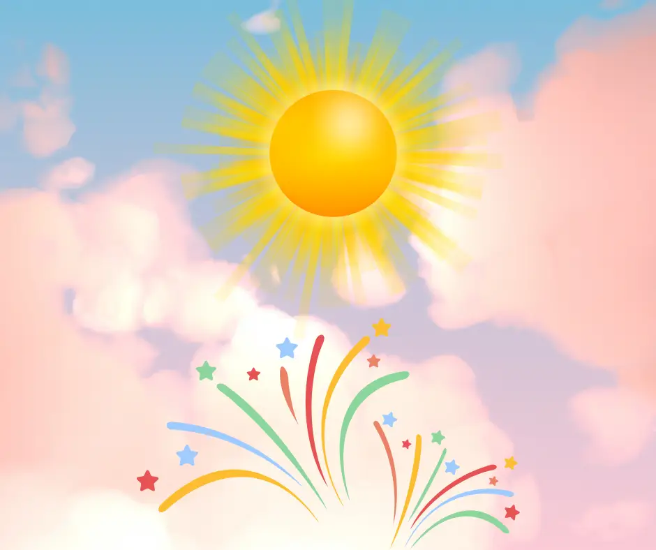 חישוב שנה אישית