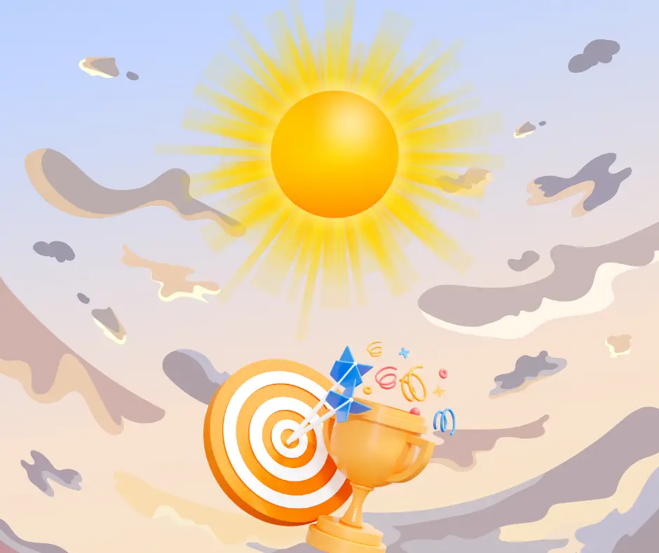 האתגרים בנומרולוגיה