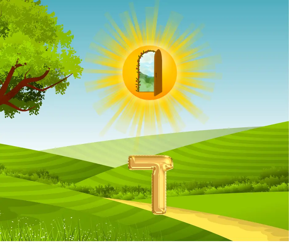 שמות לבנות באות ד' שמות לבנים באות ד'