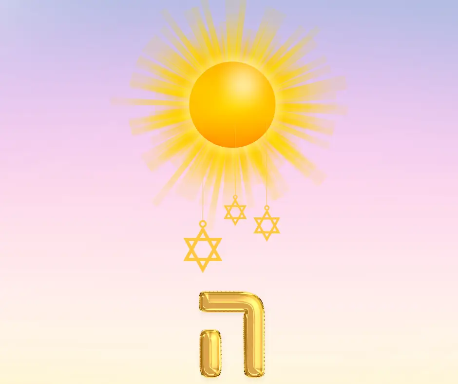 שמות לבנות באות ה' שמות לבנים באות ה'