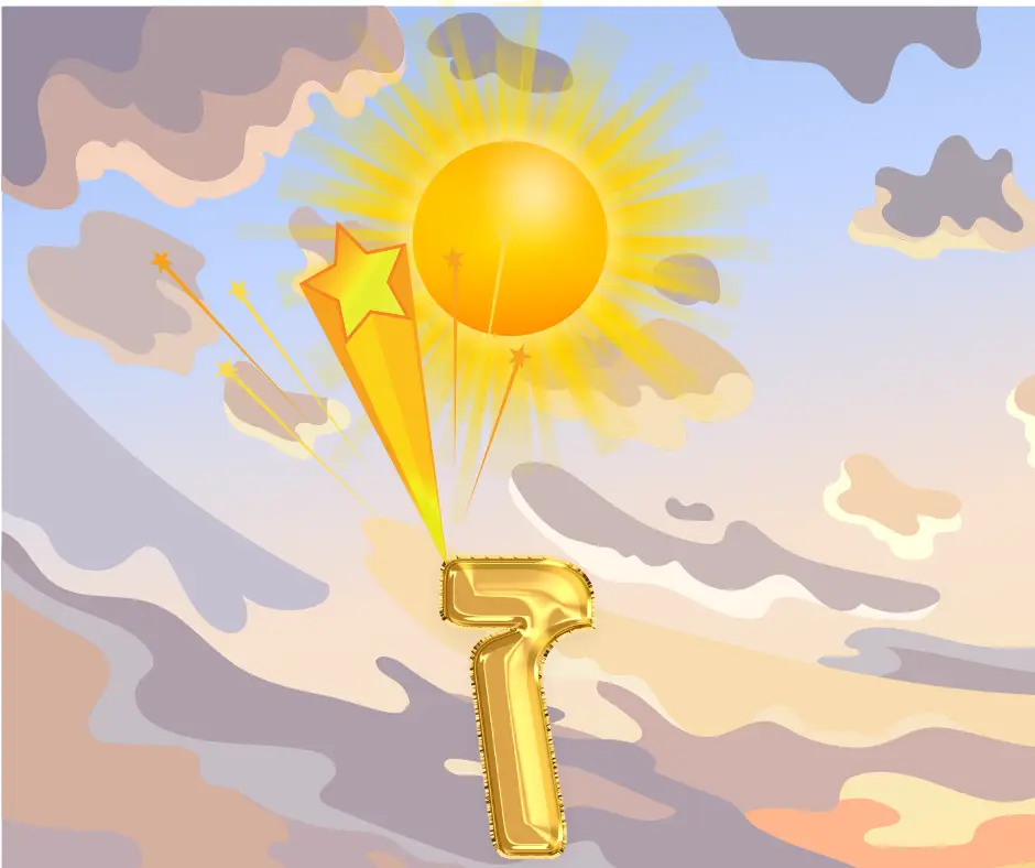 שמות לבנות באות ז' שמות לבנים באות ז'