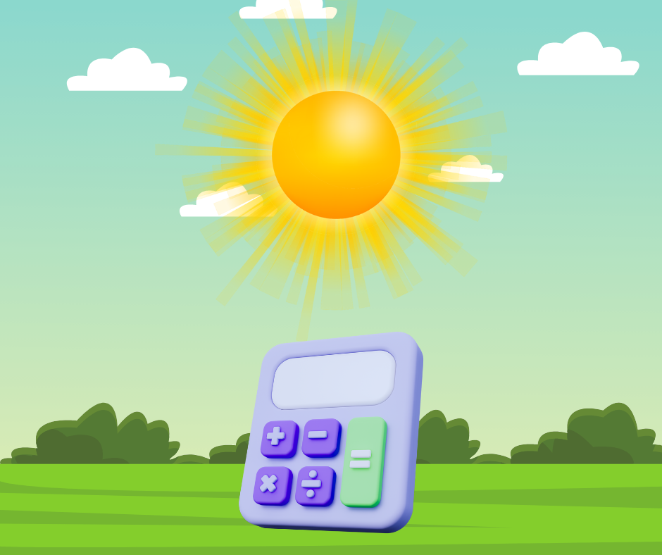 נומרולוגיה לפי שם ותאריך לידה