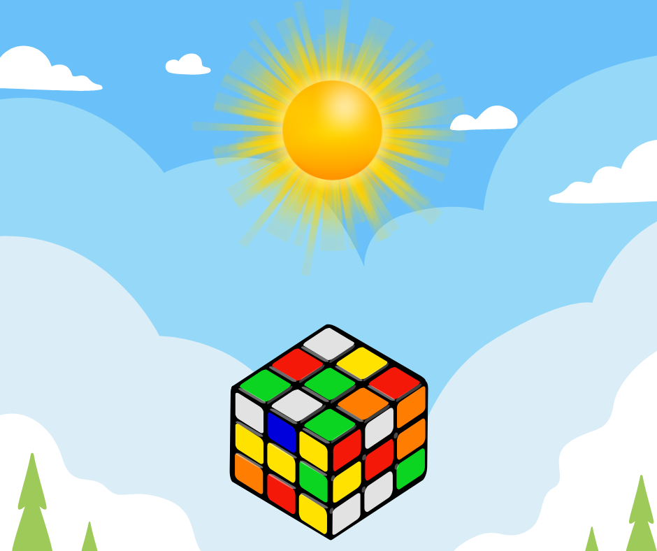 המטריצה הנומרולוגית