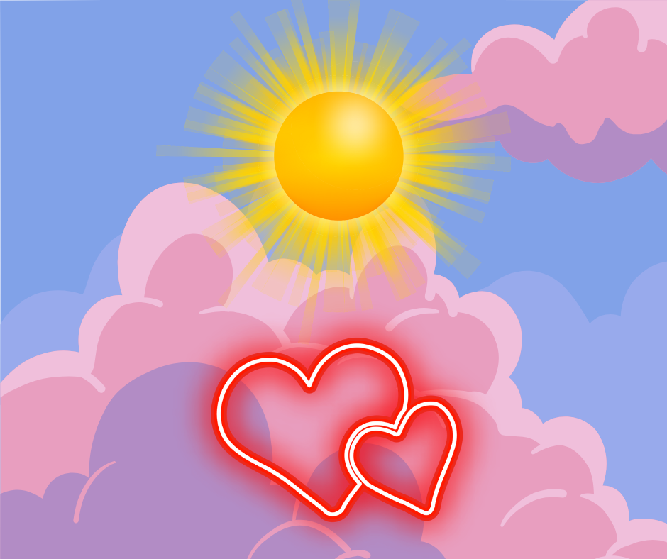 נומרולוגיה זוגית