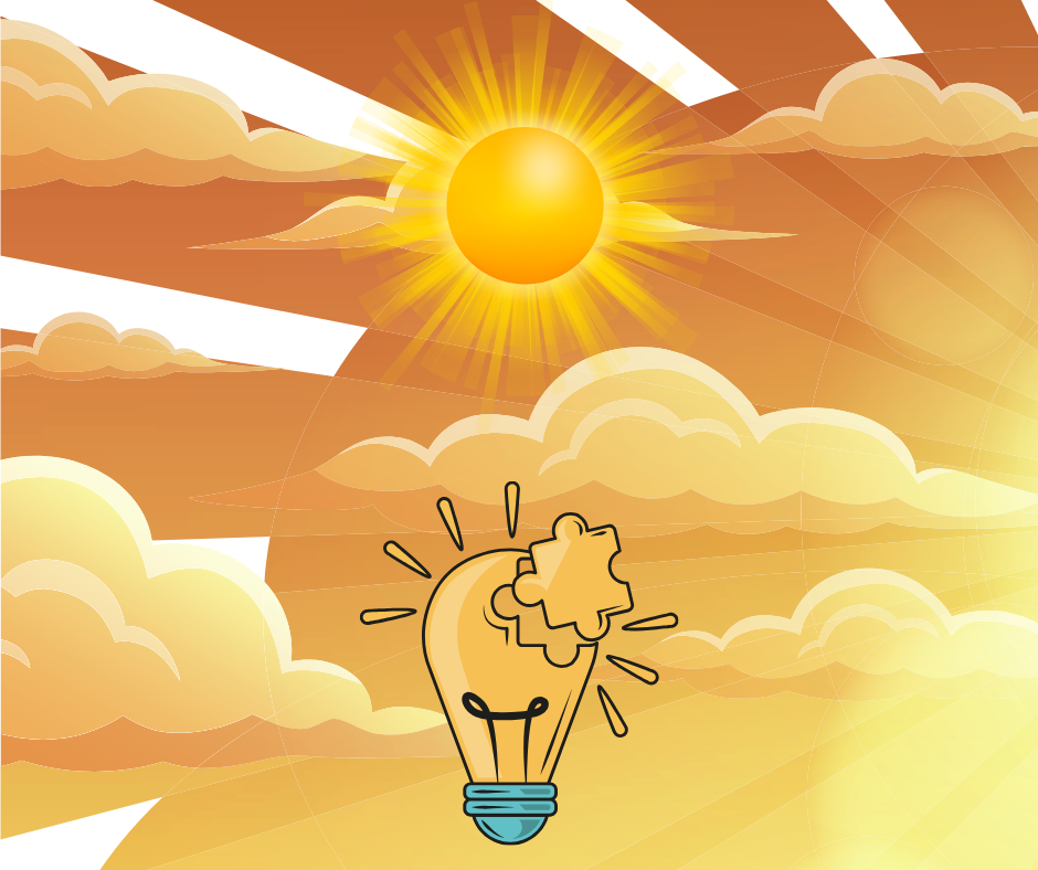 הפאזל הנומרולוגי