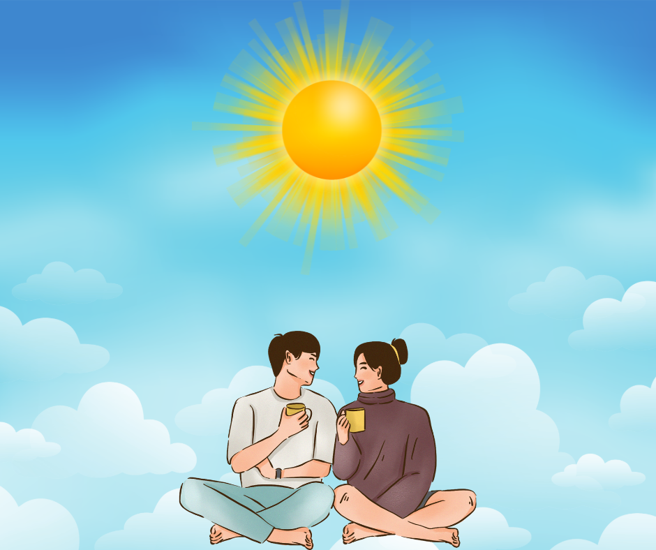 התאמה זוגית לפי מספר גורל 